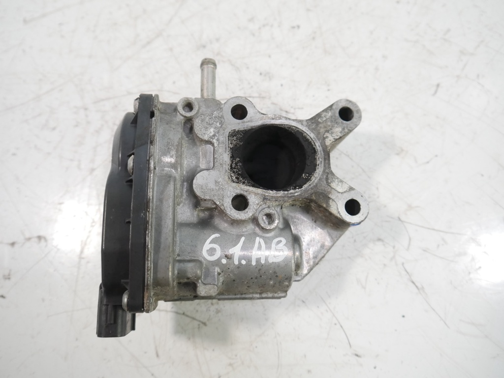 MTD-479993-1