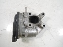 MTD-479993-1