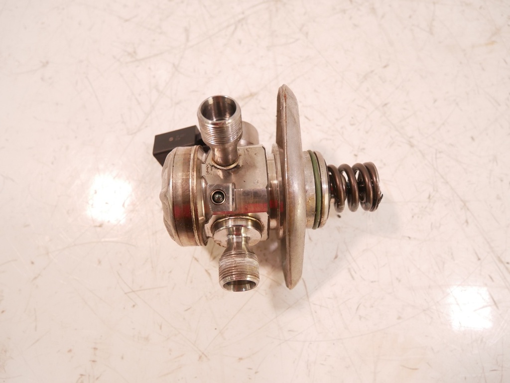 MTD-416812-1