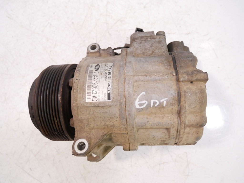 MTD-416819-1