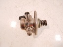 MTD-416809-1