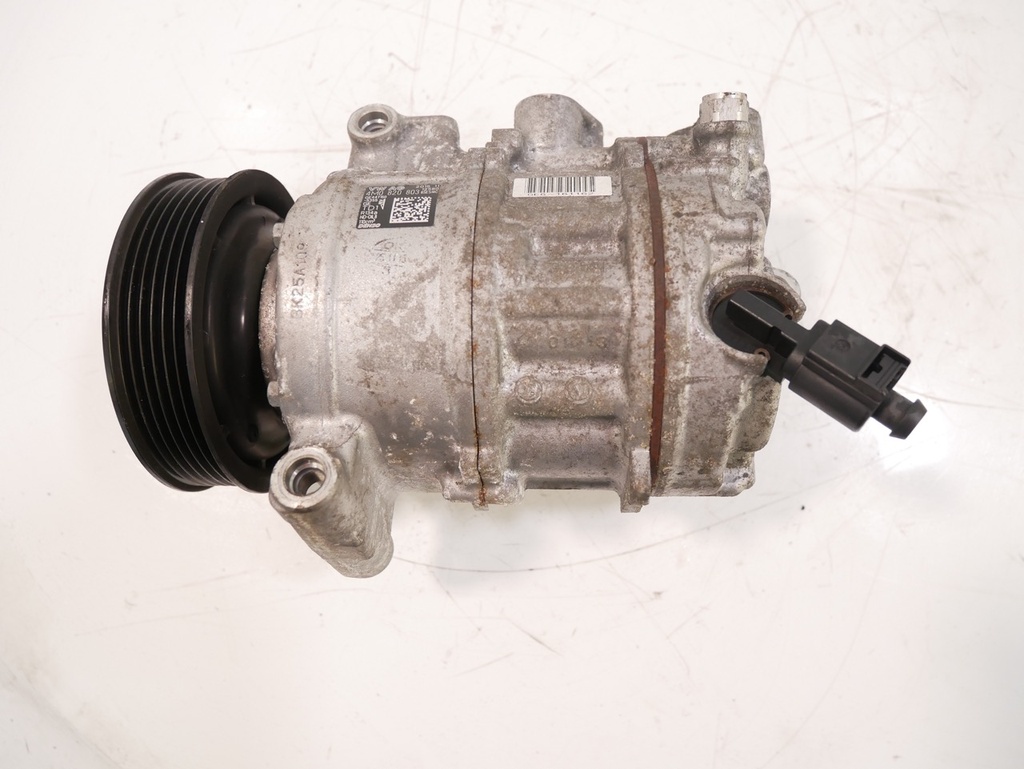 MTD-411081-1
