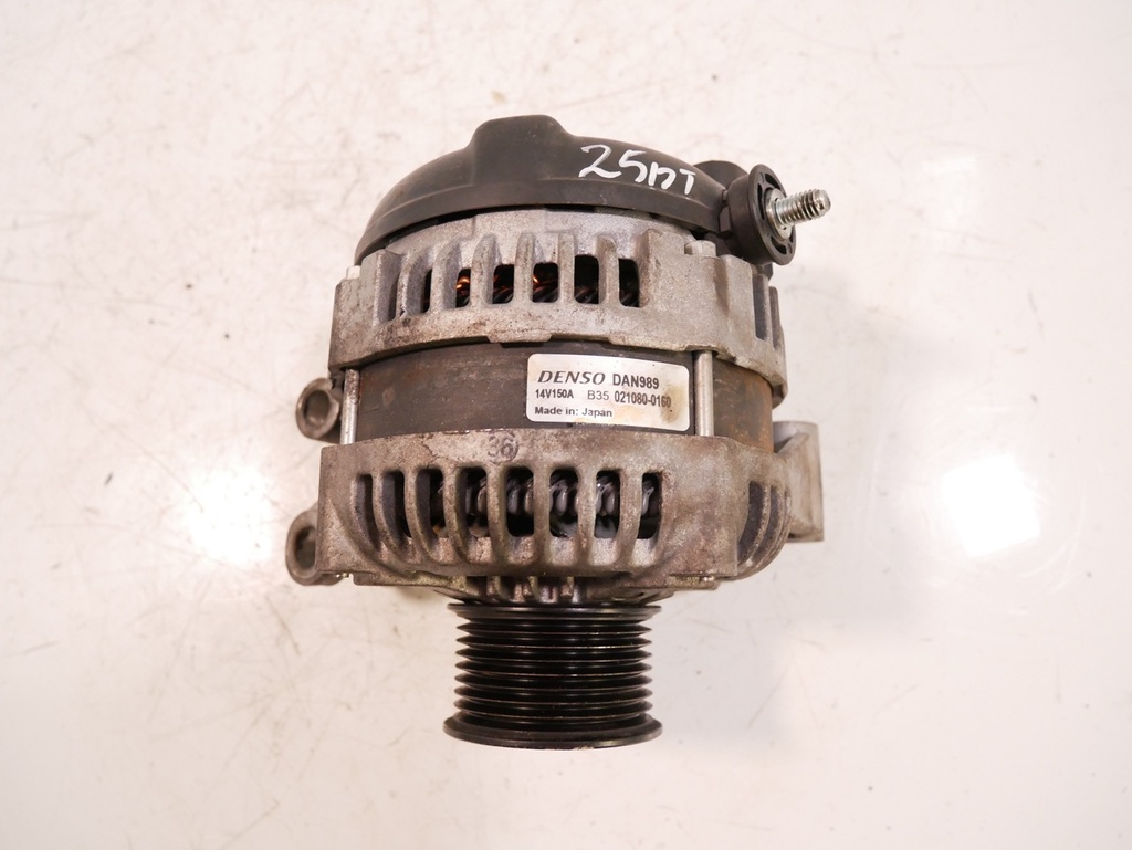 MTD-417304-1