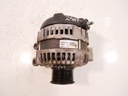 MTD-417304-1