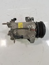 MTD-417870-1
