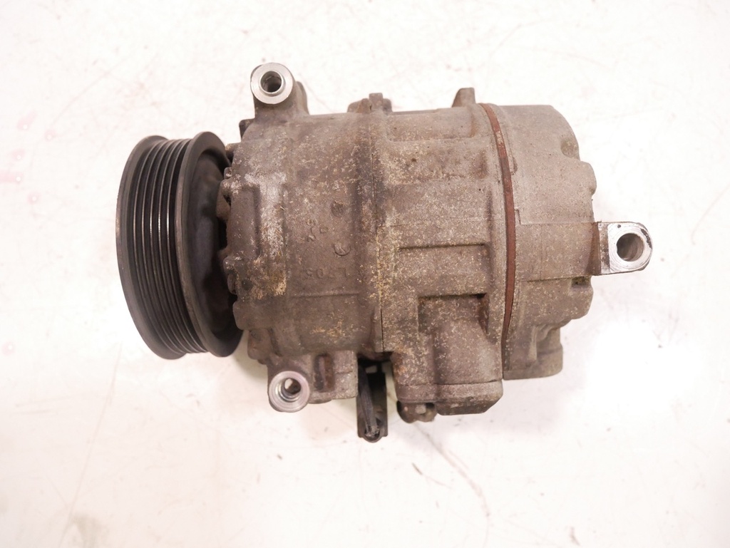 MTD-420093-1