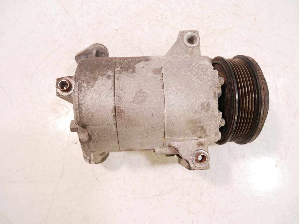 MTD-420434-1