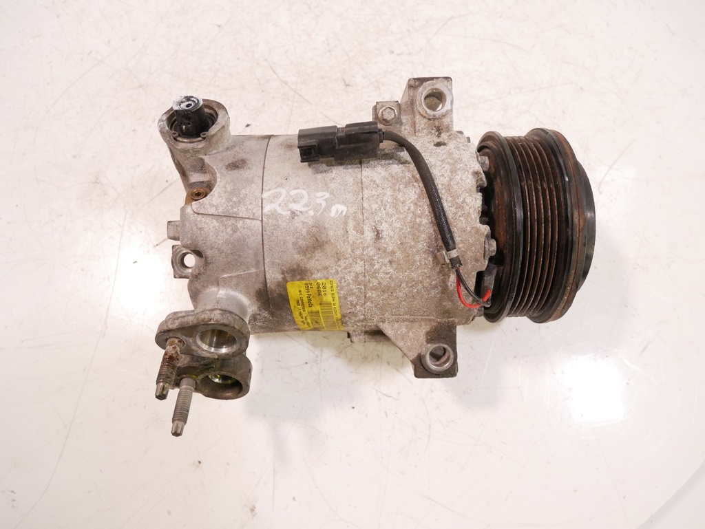 MTD-420434-2