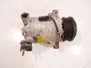 MTD-420434-2