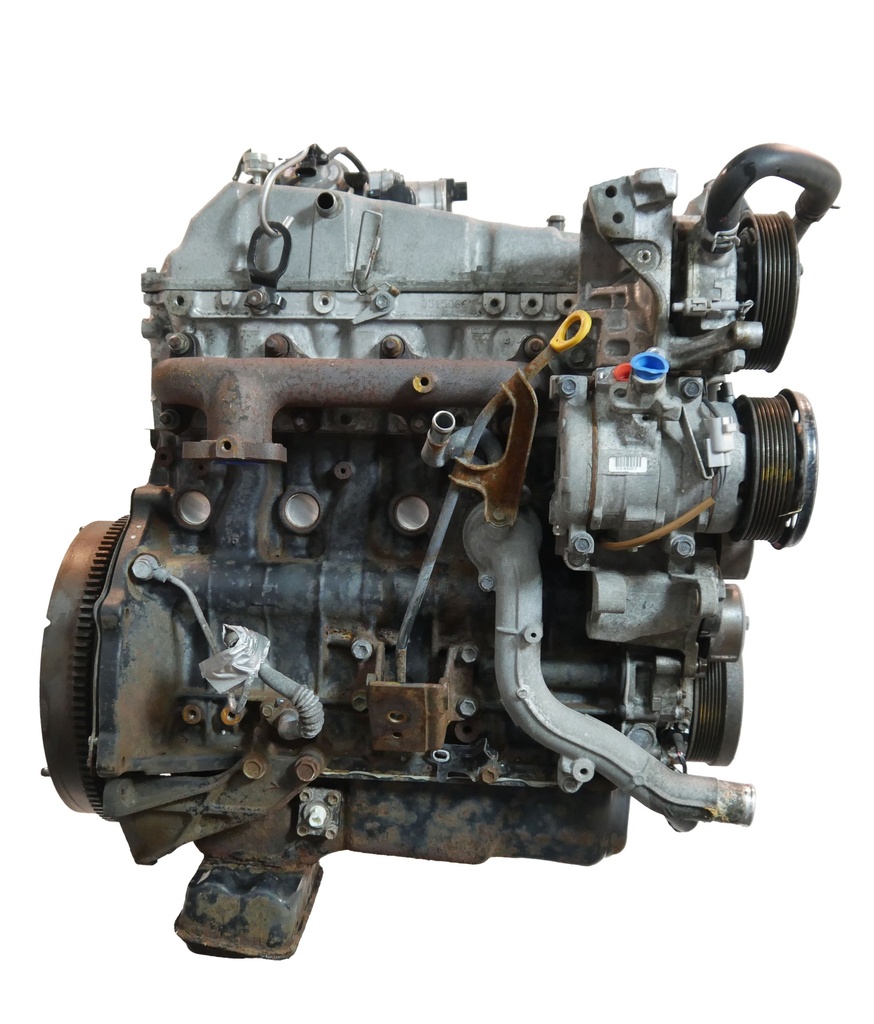 MTD-503533-2