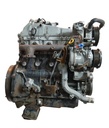 MTD-503533-2