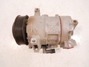 MTD-421062-1