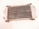 MTD-421718-1