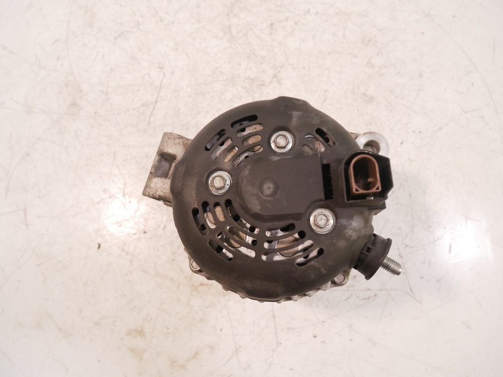 MTD-413837-1