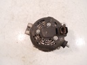 MTD-413837-1