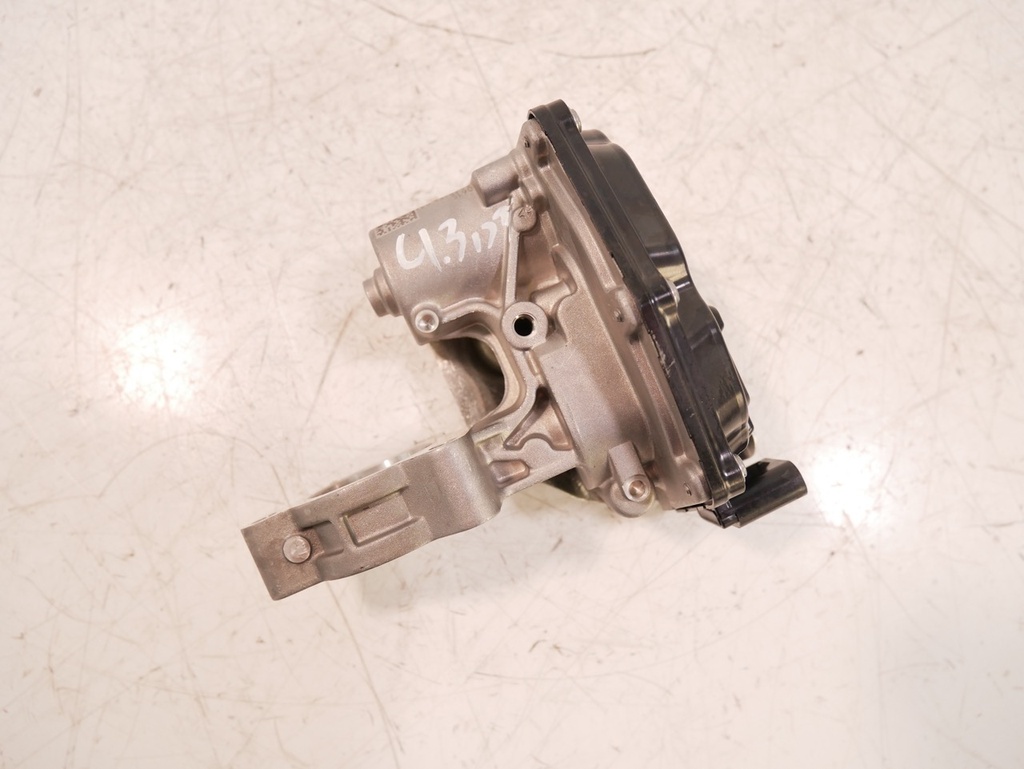 MTD-420665-1
