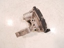 MTD-420665-1