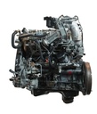 MTD-503533-3