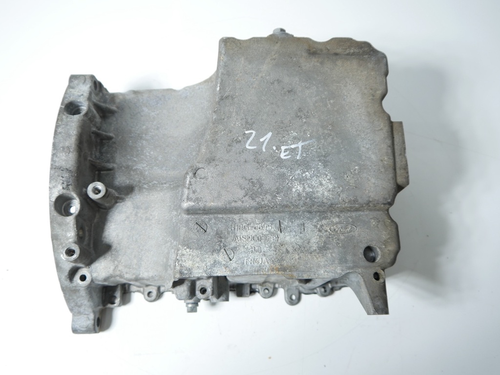MTD-479190-1