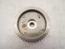 MTD-480914-1
