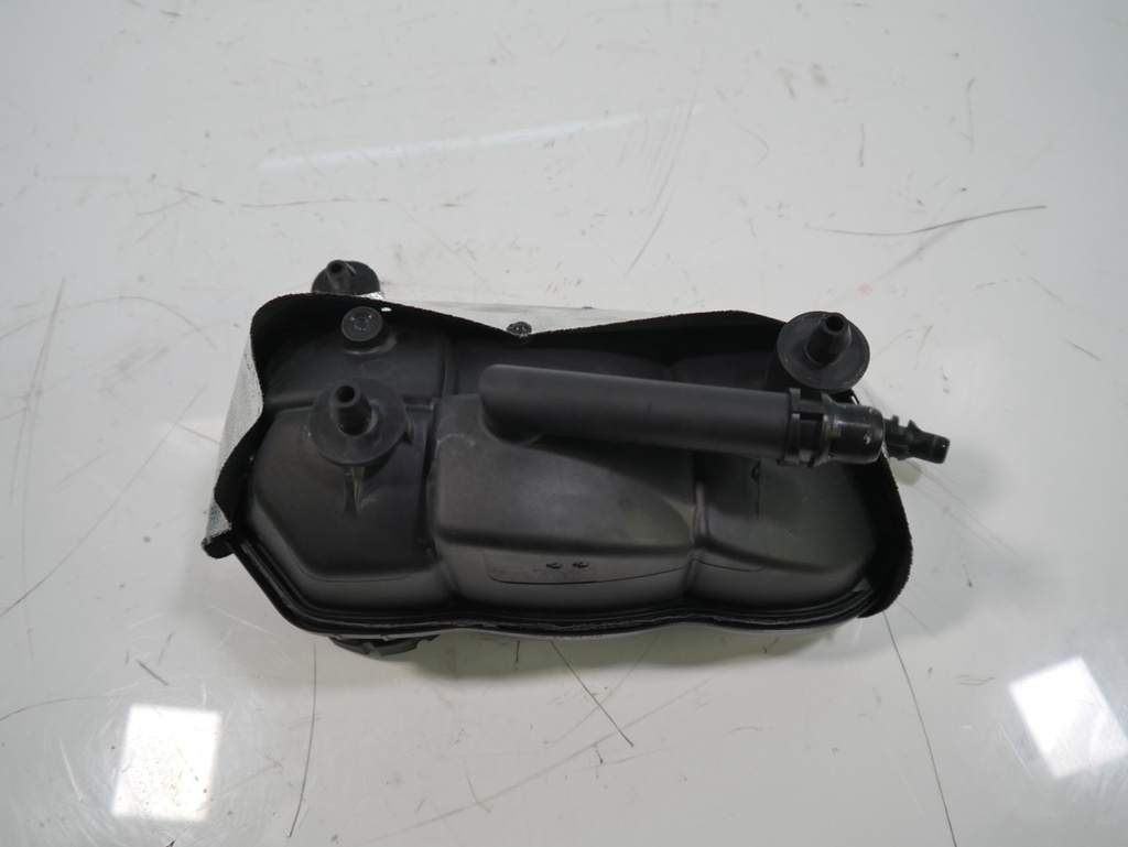 MTD-481965-1
