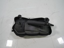 MTD-481965-1