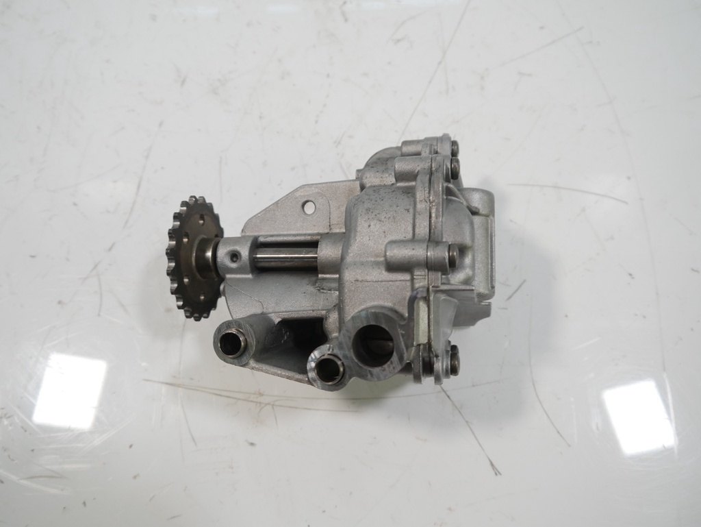 MTD-482542-1