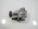 MTD-482542-1