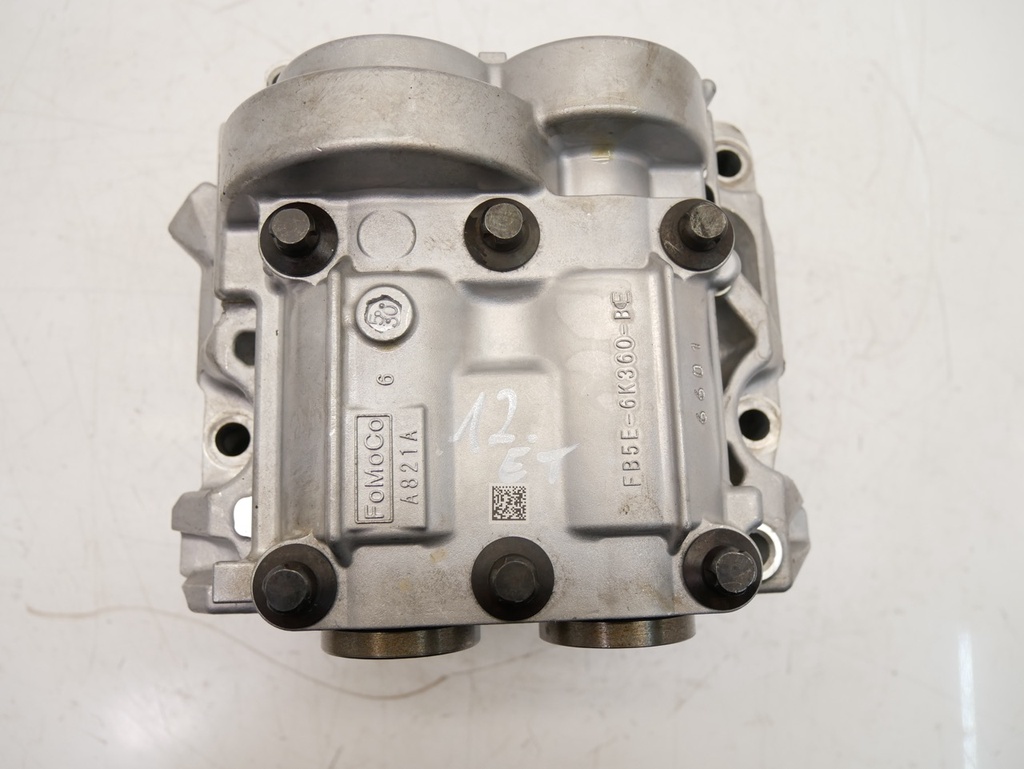 MTD-477696-1