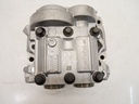 MTD-477696-1