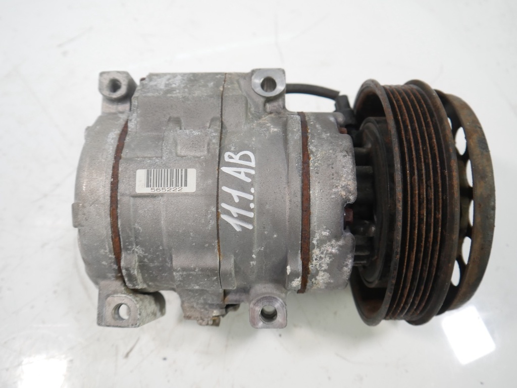 MTD-477874-1