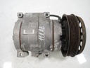 MTD-477874-1
