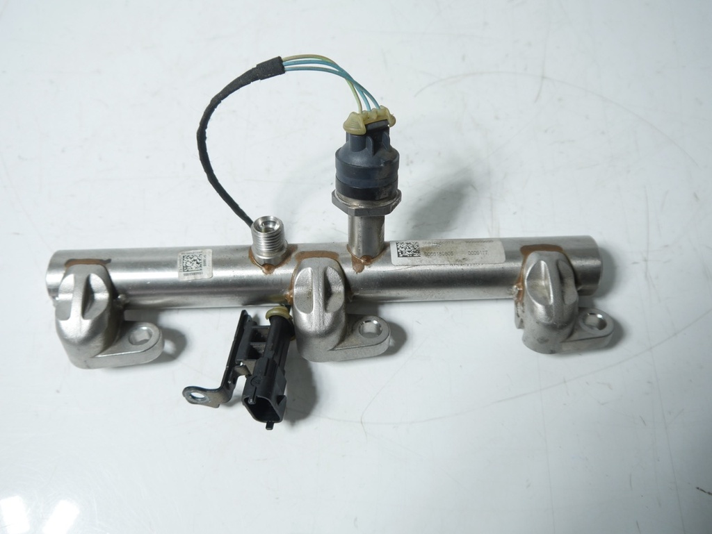 MTD-480458-1