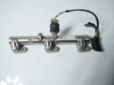 MTD-480454-1