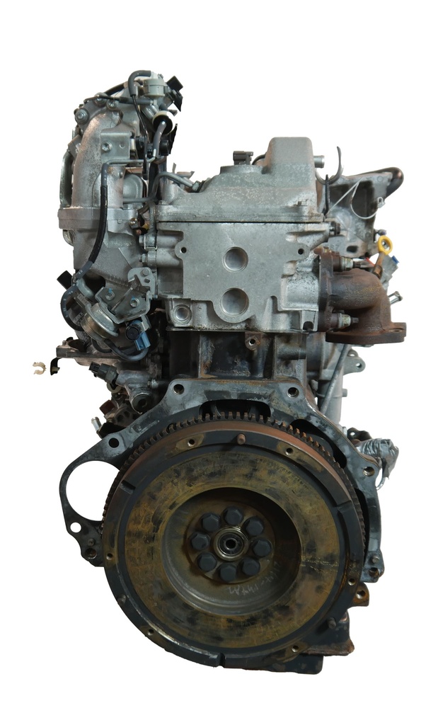 MTD-503533-4