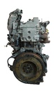 MTD-503533-4