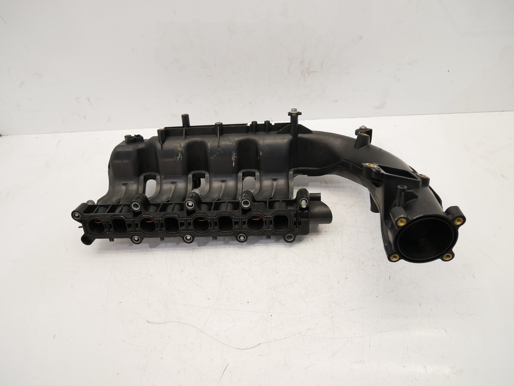 MTD-480222-1