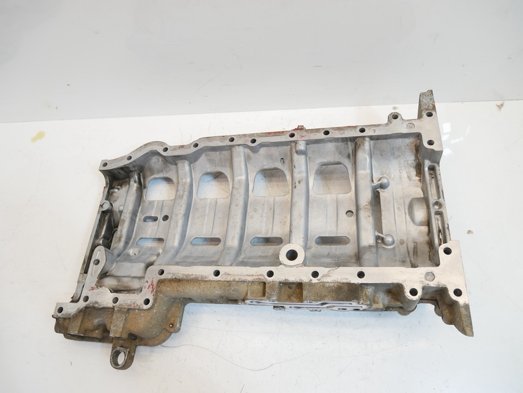 MTD-480483-1
