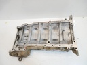 MTD-480483-1