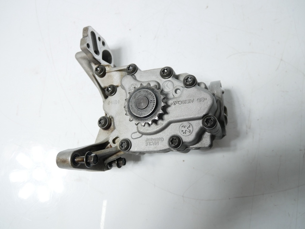 MTD-480110-1
