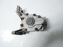 MTD-480110-1