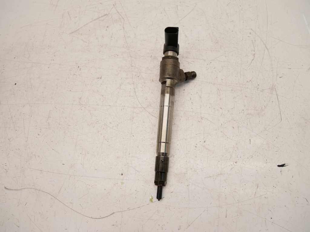 MTD-480482-1