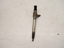 MTD-480482-1