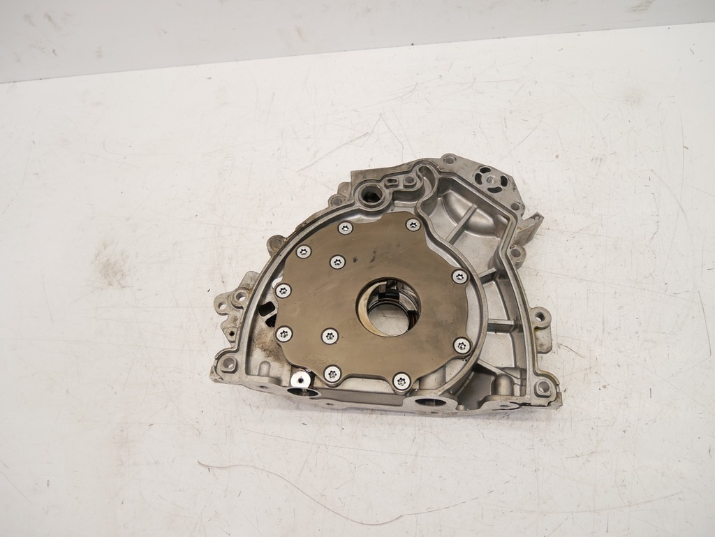 MTD-480138-1