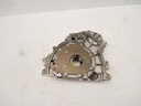 MTD-480138-1