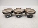 MTD-480917-1