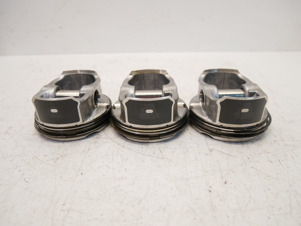 MTD-480917-2