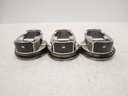 MTD-480917-2