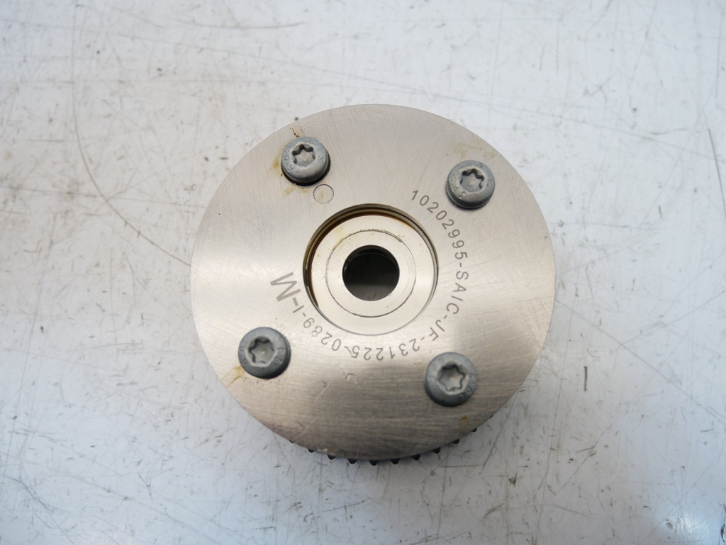 MTD-480915-1