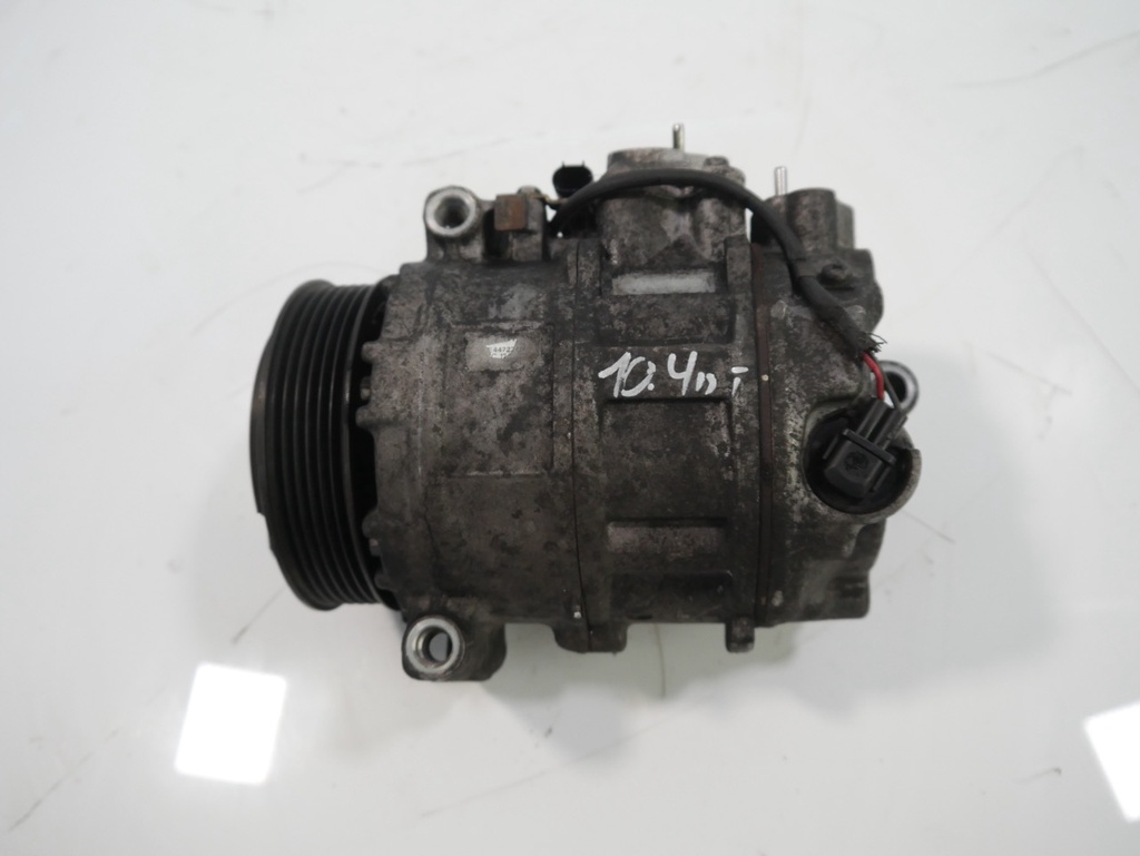 MTD-481175-1
